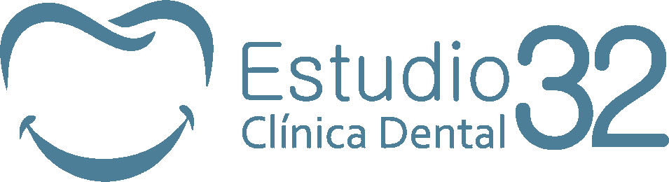 Clínica Dental Estudio 32