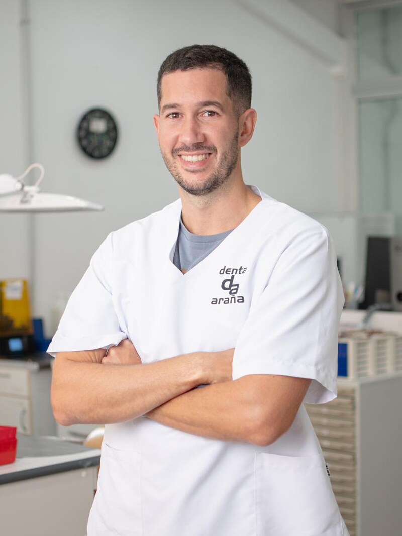 Borja